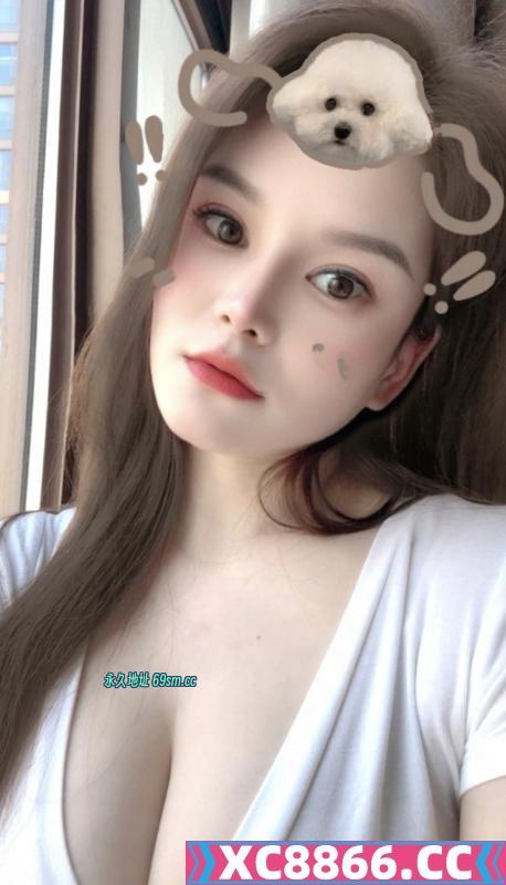 澳门琪琪