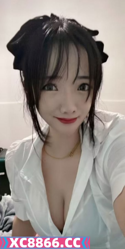 可颜射少妇
