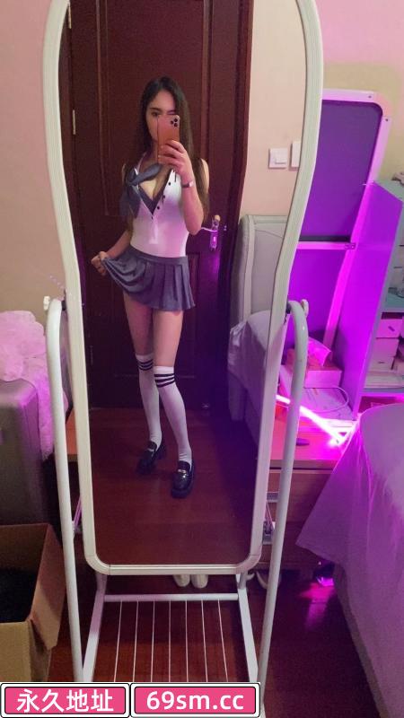 广式服务