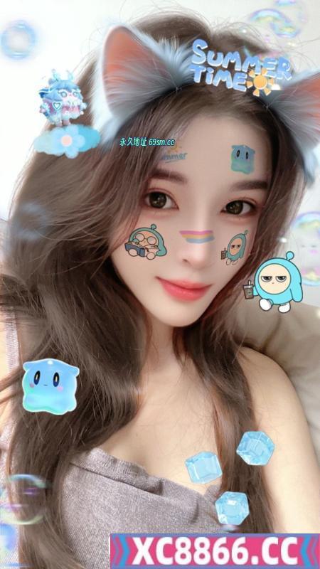 栖霞马群御姐小姐姐