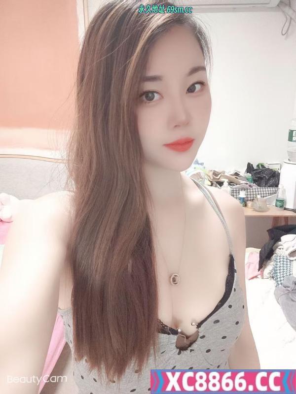 闵行丰乳服务控小如