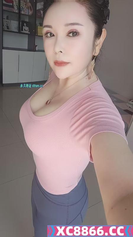 大奶御姐熟女