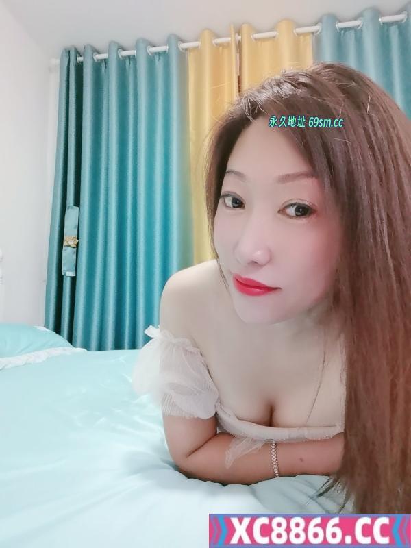姑苏区骚情艾菲