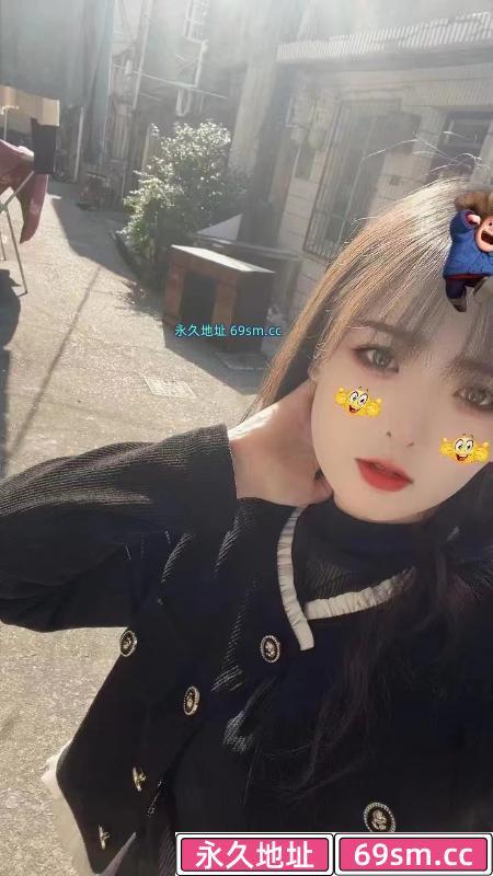 武进兼职可内射小姐姐