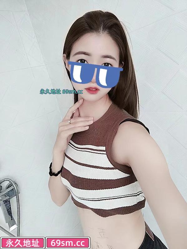 浦东超活泼嫩妹