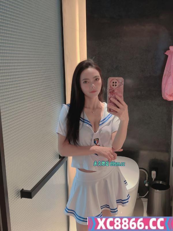 排骨精朵朵
