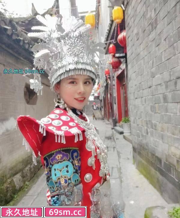 马群香香