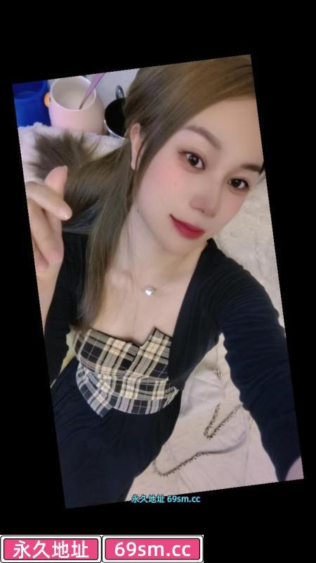 福田长腿小姐姐