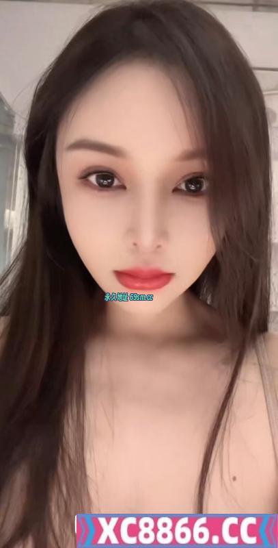 风骚女友小阿俏