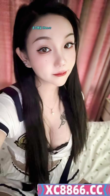 罗湖大奶肥臀轻熟女