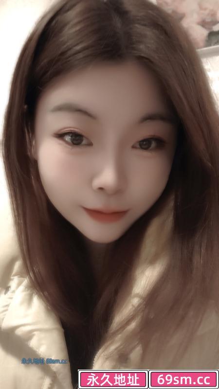 观音桥丰满大胸少妇