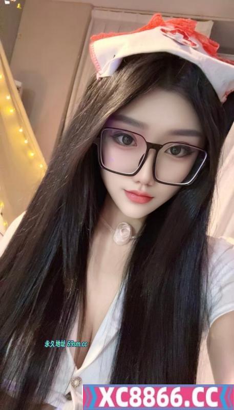 普陀制服小女友