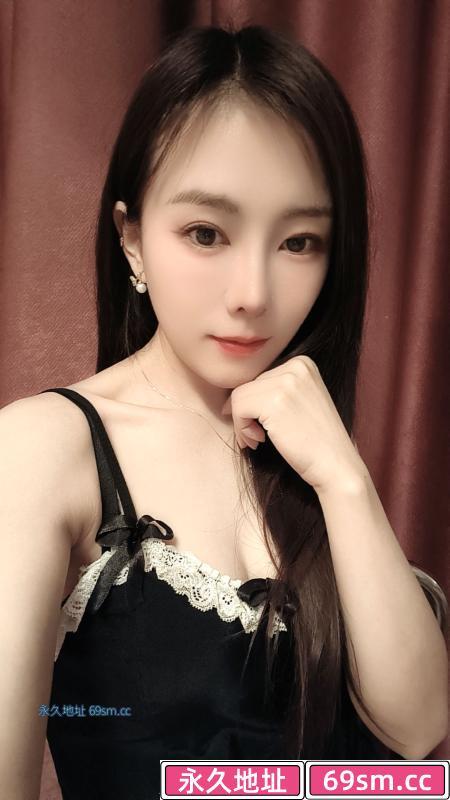 城西小巧玲珑吴迪