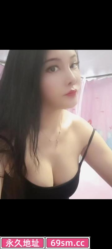 新街口漂亮柔韧少妇