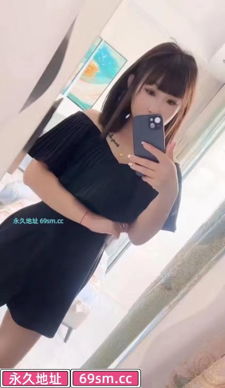 胸大玩得开的姐姐