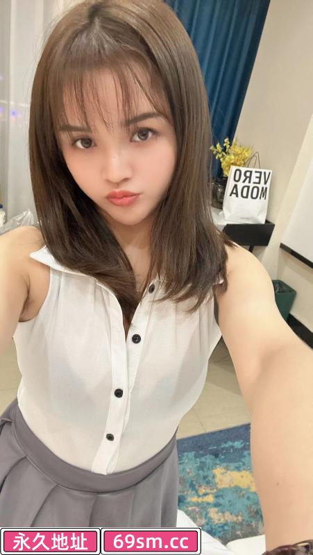 姑苏小番茄莞式个人