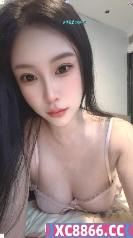 包河长腿小姐姐小乔