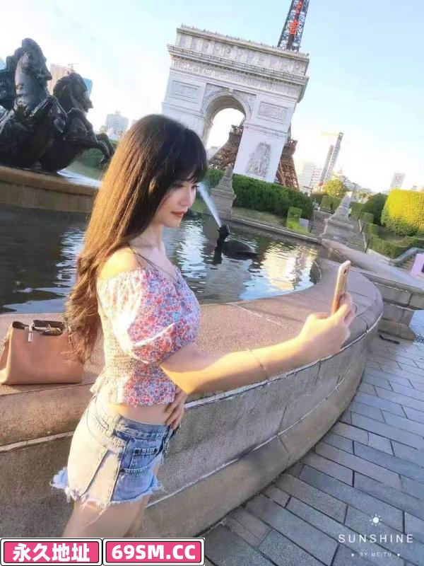 S型身材灵儿 开大