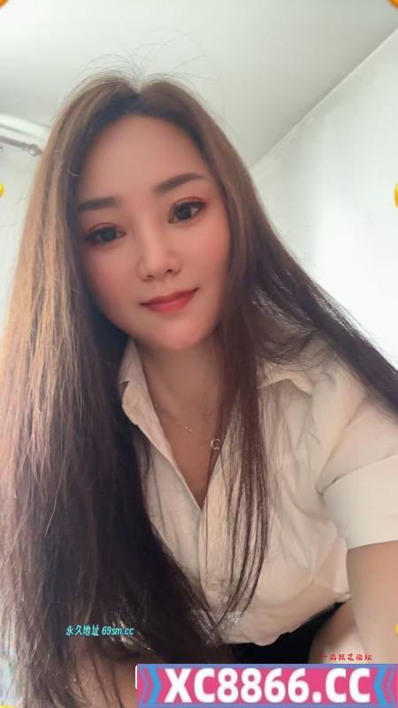 体验河北红酒姐