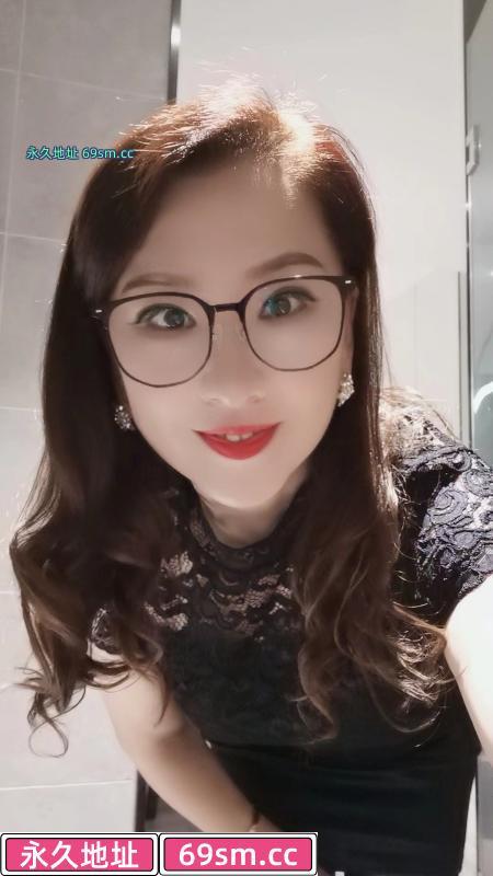 罗湖文锦兼职少妇