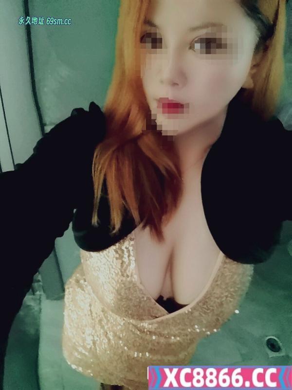 汉阳大奶晓月
