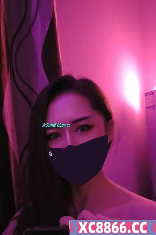 栖霞少妇