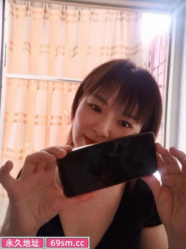 海珠晓港熟妇思思