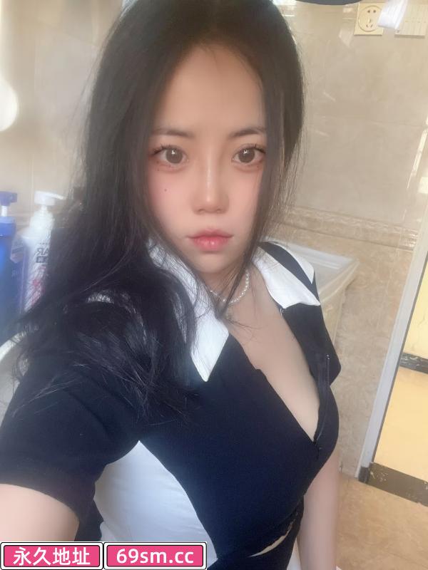 建邦时代兼职美女