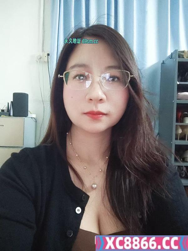 江南西美婷老师