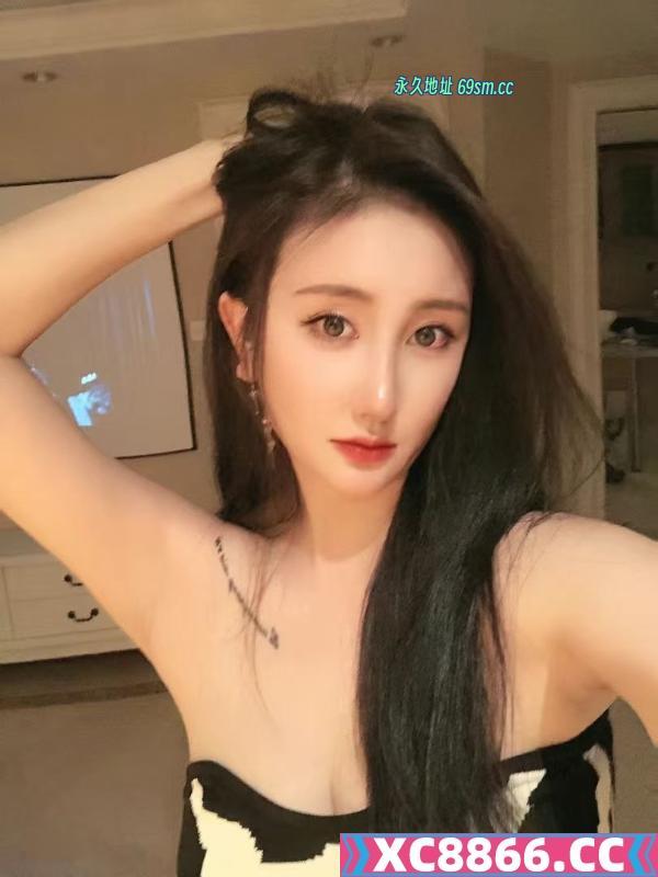 性感大奶骚货御姐