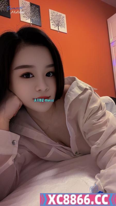 成都锦江娃娃脸小护士