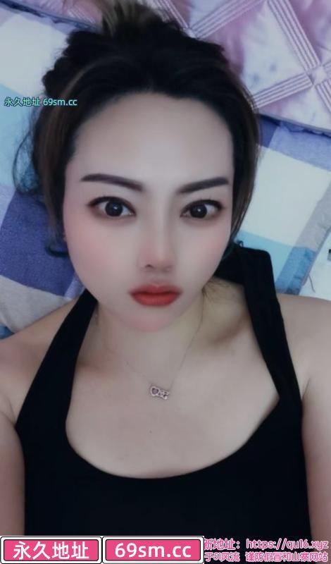 性价比蓉蓉
