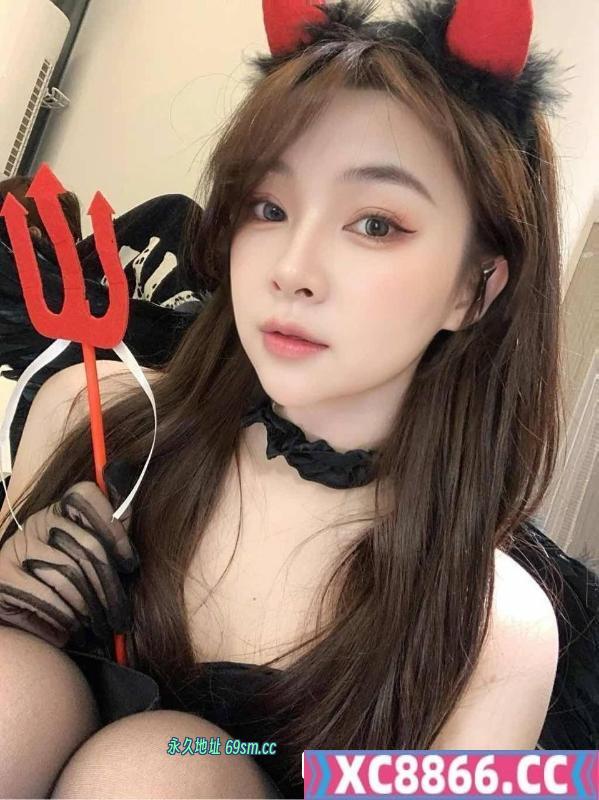 超级服务美少女