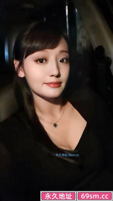 少数民族糖糖