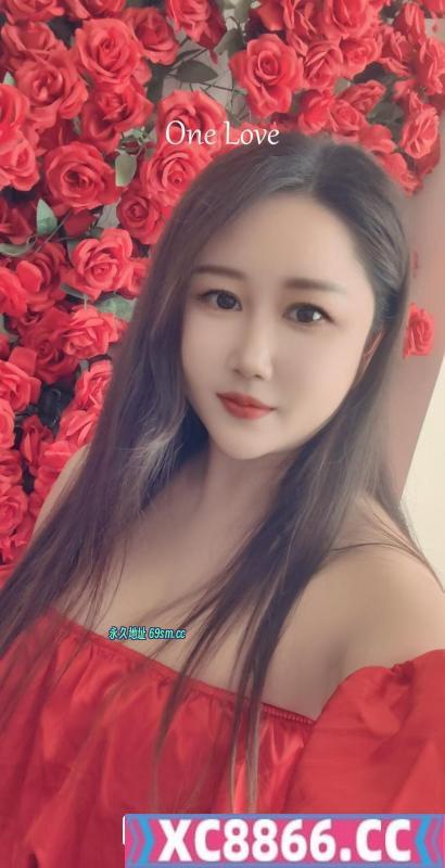 天心区肥臀少妇