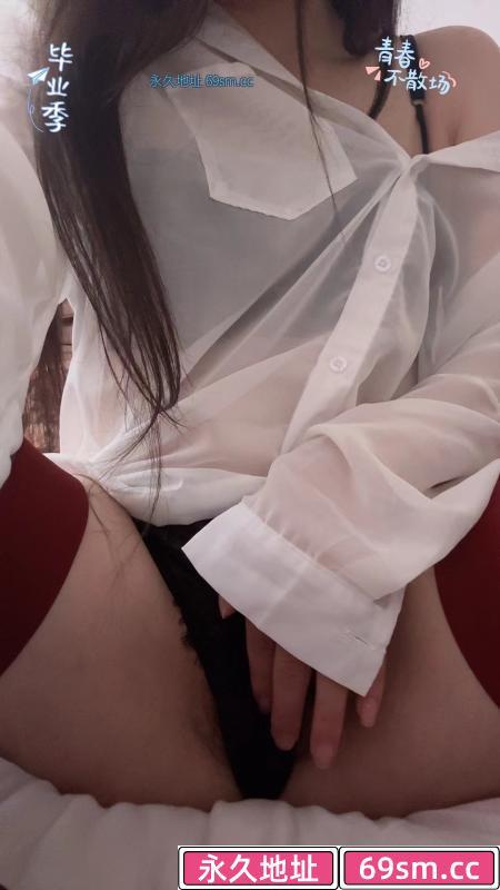 御姐范女王