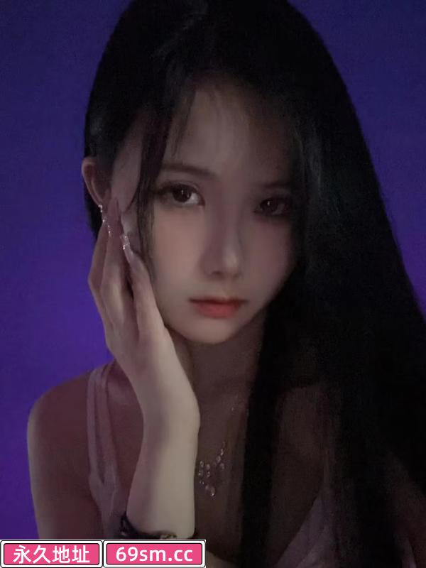 萧山乐瑶
