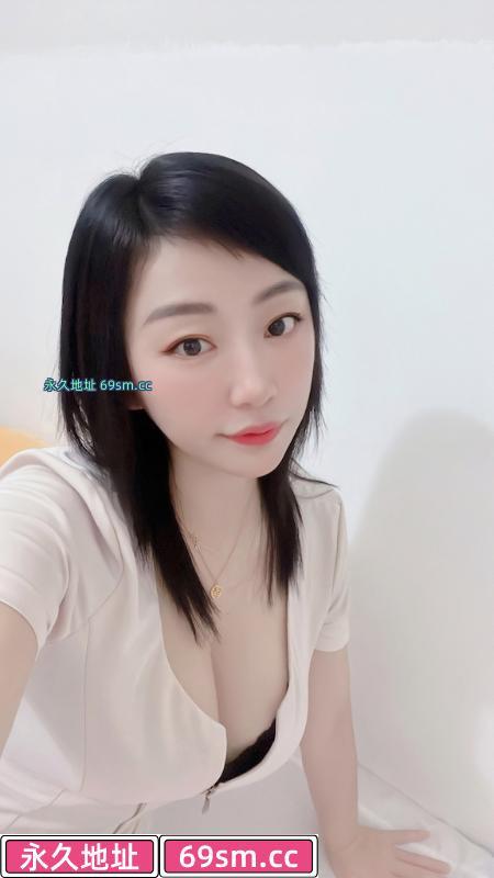 西丽环保小人妻