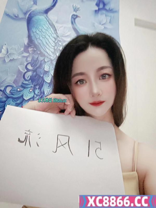 广州水床服务