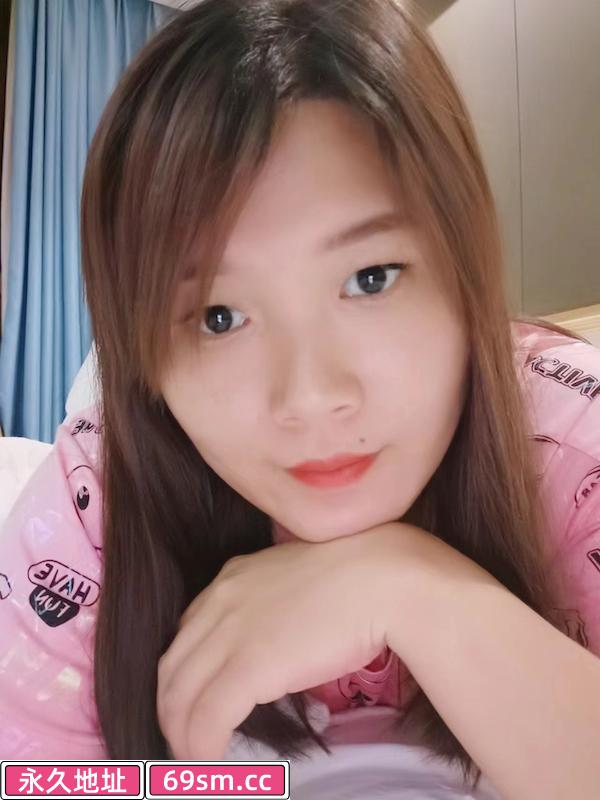 Sap老师双双