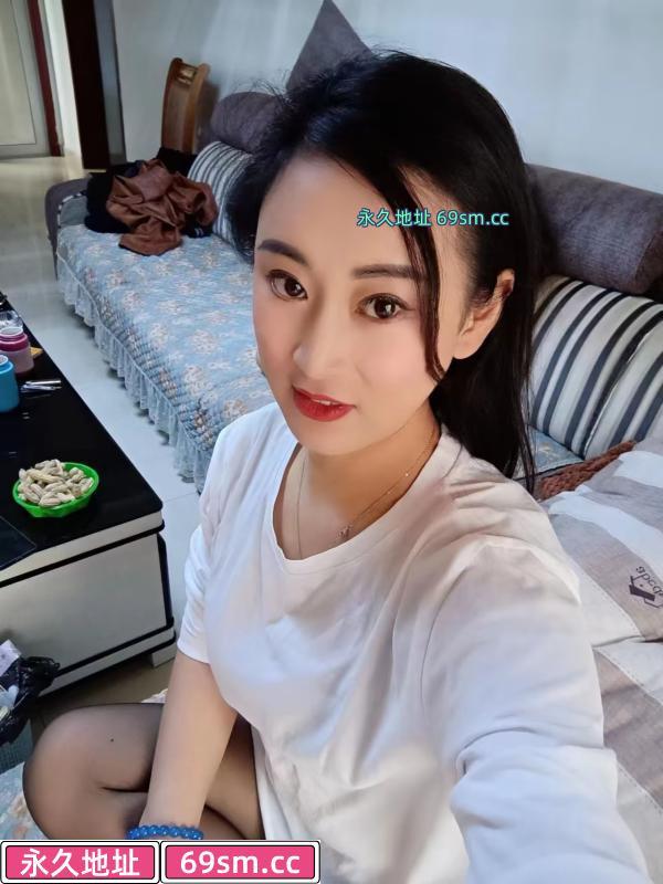 西门木子姐