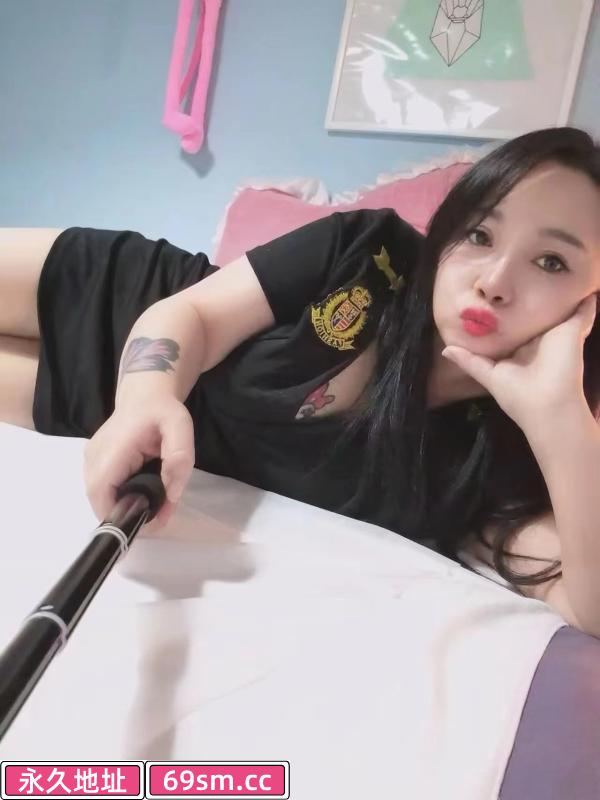 上海回苏州有感而发