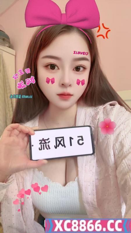 浦东毒龙溪儿