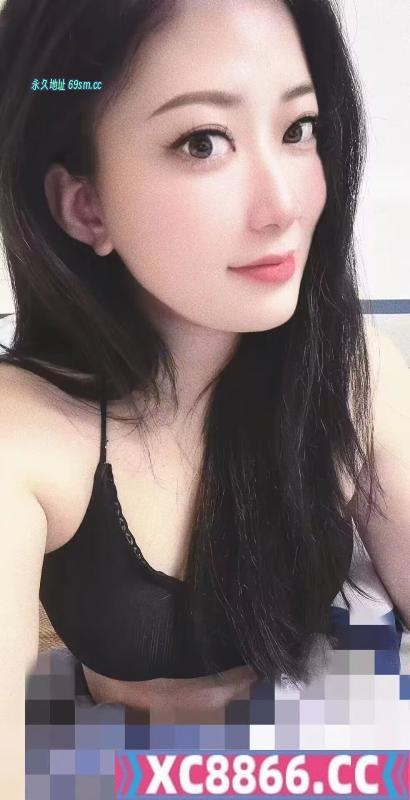 铁西自做小姐姐