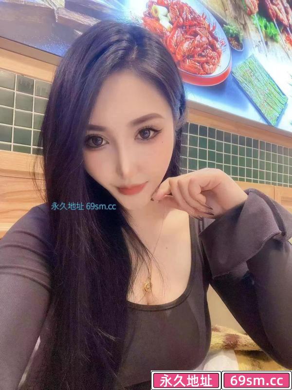皇姑喷水少妇