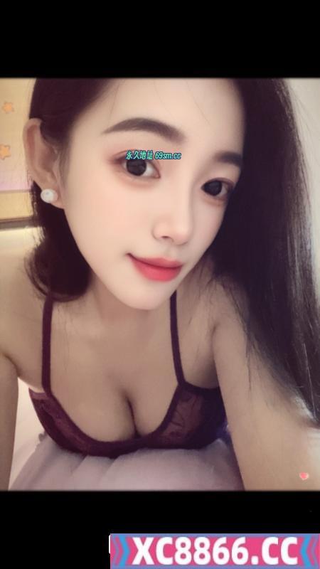 好身材好颜值骚逼
