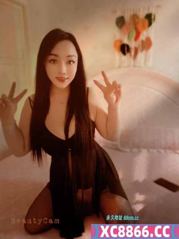武汉杨家湾大奶子