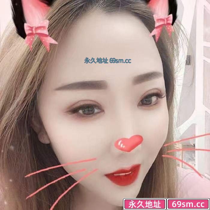 津南喷水少妇