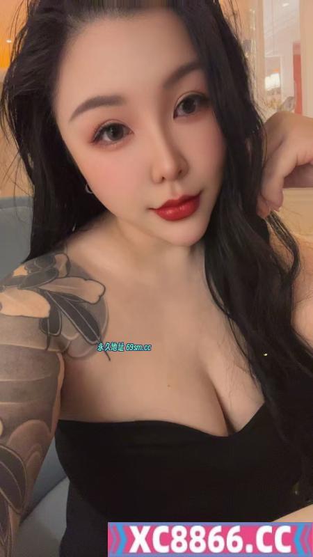 性感肥臀安迪