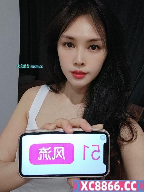 软妹子风骚糖琳